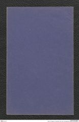 Seite 34, Tagebuch "Anzenberg | Gem. Bez. Herzogenburg" (NHMW-PRAE-BBB-59)